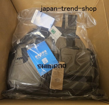 Giubbotto salvagente Shimano