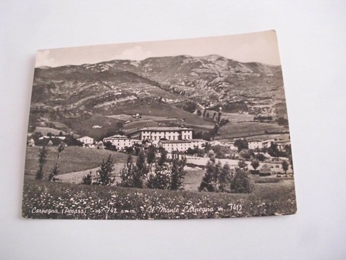 Pesaro carpegna 748 il - ,