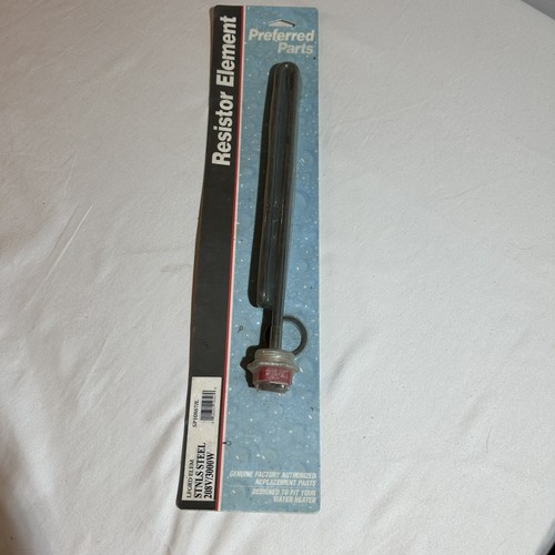 Lifeguard sp10867jl elemento - sp10867jl,