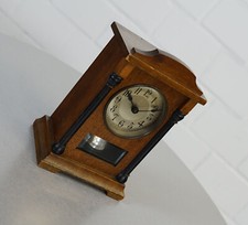 vecchia sveglia sveglia da