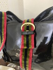 RARA roberta di camerino