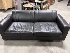 vintage  FRAU poltrona ,  divano e pouf .