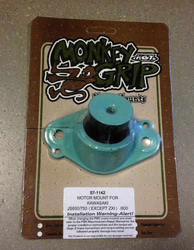 Supporto motore sxr800 750 - supporto,