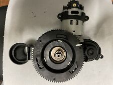 macina caffè Saeco Minuto  completo