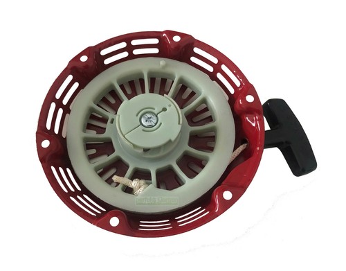 Avviatore strappo per honda - avviatore, a