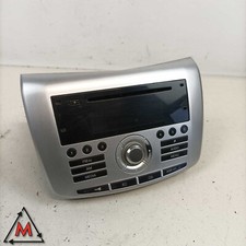 Autoradio CD 7354896780 per Lancia Delta Mk3 2008-2014 usato (84975)