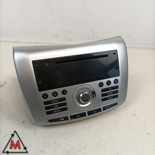 Autoradio 7354896780 per - autoradio,