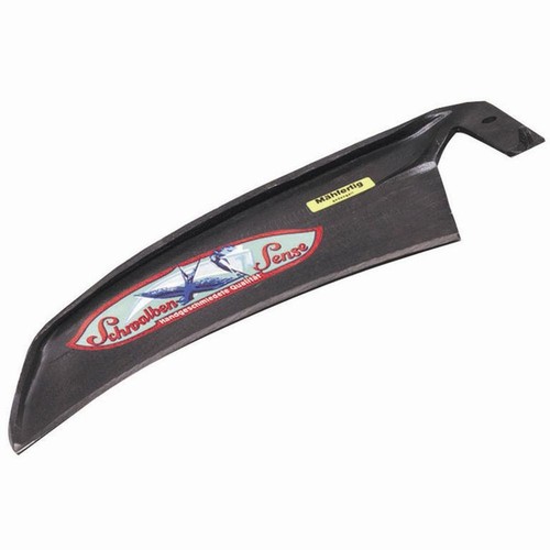 Heidensense schwalbe 45cm