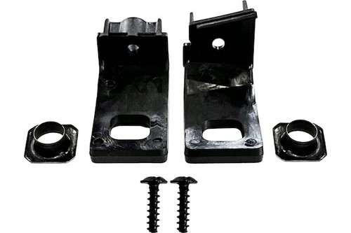 Kit riparazione supporto faro - riparazione,