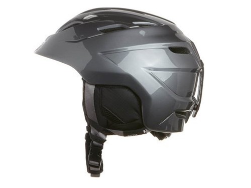 Giro casco sci 031 - 03,