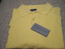 Uomo Camicia Ss DOCKERS Tour