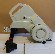 ELITE DRIVO RULLO SMART