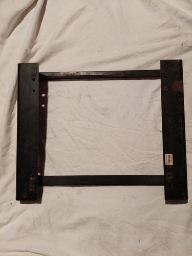 Console sedile originale - 2, x