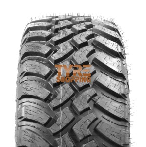 8567356 pneumatico gripmax - 8567356,