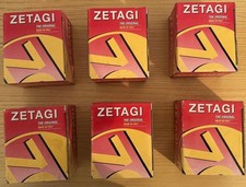 RIDUTTORE di TENSIONE Mod. R