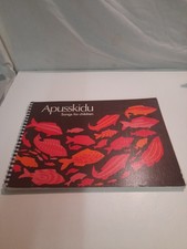 Apusskidu Songs for Children