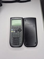 Texas Instruments TI-89