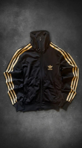 Adidas firebird jacket donna - jacket,