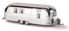 Busch 44982 Airstream caravan