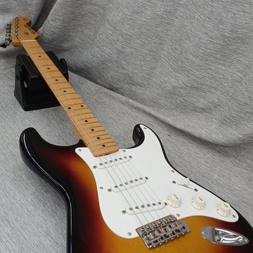 Tokai custom edition - tokai,