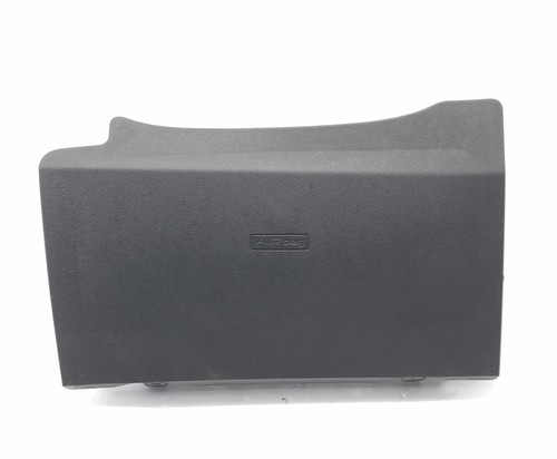 Airbag ginocchia per fiat 500 - ginocchia,