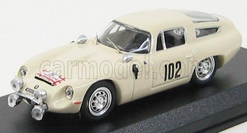 Best model alfa romeo - best-model,