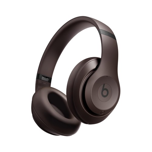 Beats studio pro cuffie - studio,