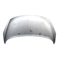 Cofano Anteriore PEUGEOT 207 Berlina SW VAN CC RICAMBIO USATO ORIGINALE