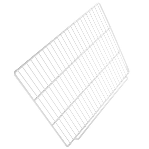 Separatore frigorifero filo - separatore,