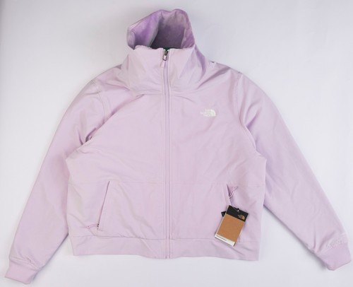 The north face giacca - giacca, bomber