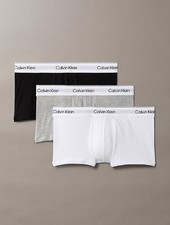 Calvin Klein Men's Boxer
