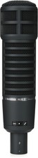 Electro-Voice RE20 Microphono