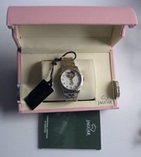 Orologio da donna Jaguar