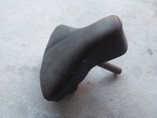 BIANCHI AQUILOTTO SELLA originale motorini 48cc anni 50