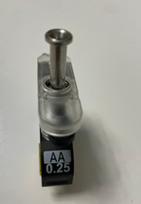 Ultimaker Print Core AA 0,25mm