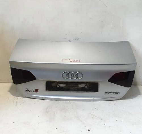 Portellone post audi 8k - a4, 09