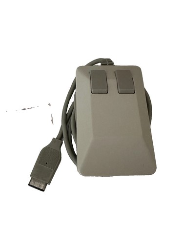 Mouse amiga 500 older ver - mouse, tank