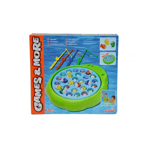 Gioco societa da - societa',