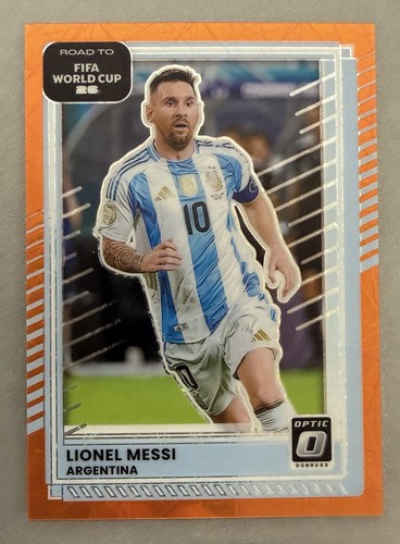 2025 donruss road - 2025-26, to