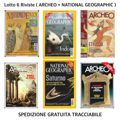 Riviste storia scienza - riviste, di