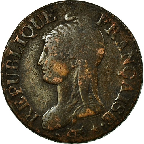 457216 coin france - coin,,