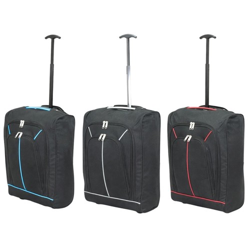 Ezy fly borsa - fly, cabina