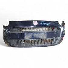 PARAURTI ANTERIORE COMPLETO PER FIAT Grande Punto 3° Serie 6000631444 (12>)