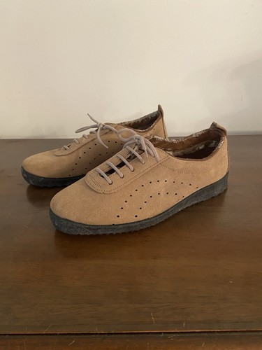 Scarpe uomo in - scarpe,