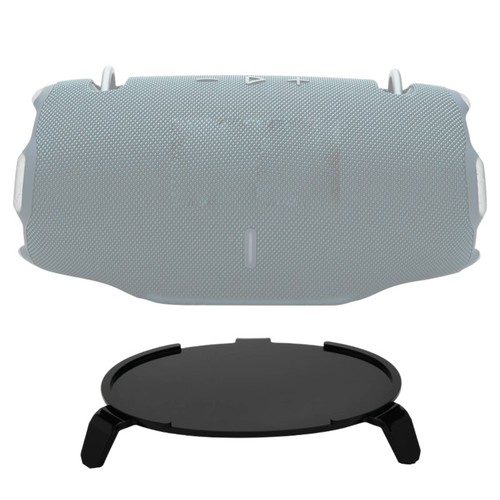 Per jbl xtreme4 altoparlante - xtreme4,