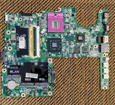 Scheda madre Dell Studio 1555