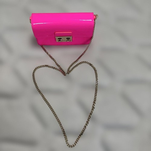 Borsa tracolla furla - a,