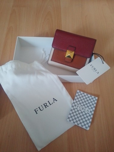 Furla - furla,