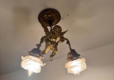 Lampada lampada vintage