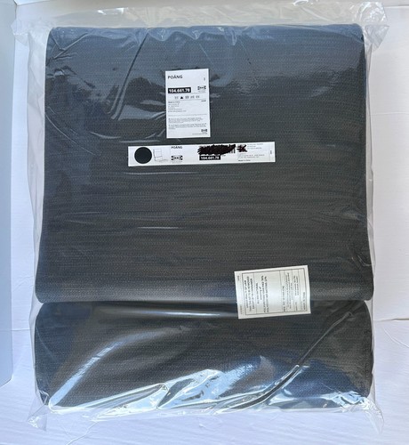 Ikea poäng poang cuscino per - poÄng,